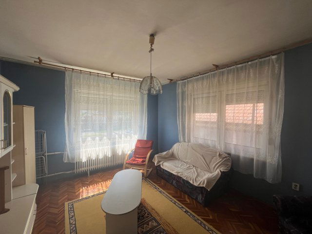 Eladó családi ház, Alsózsolcán 25.9 M Ft, 3 szobás