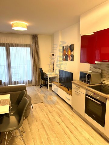 Kiadó téglalakás, albérlet, VI. kerületben, Király utcában