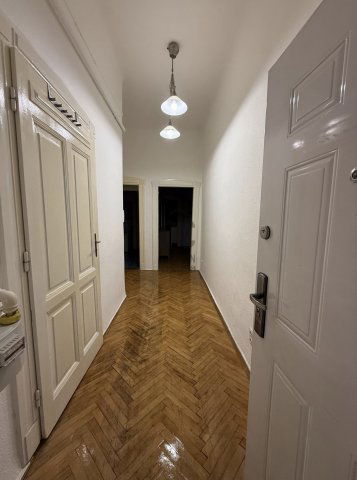 Eladó téglalakás, Budapesten, VIII. kerületben 71 M Ft, 2 szobás