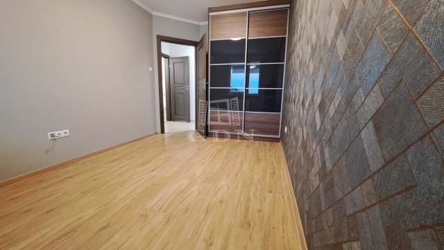 Eladó téglalakás, Budapesten, XIV. kerületben 158.75 M Ft