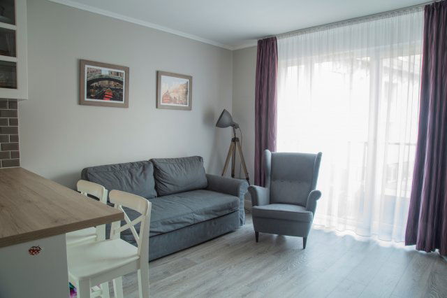 Kiadó téglalakás, albérlet, Budapesten, XIII. kerületben