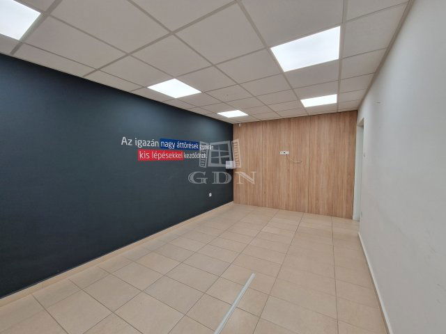 Kiadó iroda, Miskolcon 399 E Ft / hó / költözzbe.hu