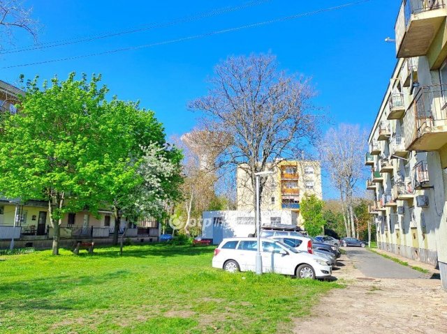 Eladó téglalakás, Kecskeméten 29.9 M Ft, 2 szobás
