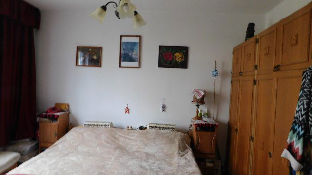 Eladó téglalakás, Szegeden 47.9 M Ft, 2 szobás