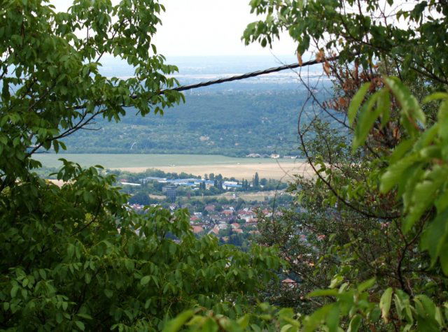 Eladó telek, Budaörsön 26.9 M Ft / költözzbe.hu