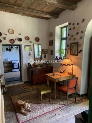 Eladó mezogazdasagi ingatlan, Szekszárdon 30.9 M Ft, 3 szobás