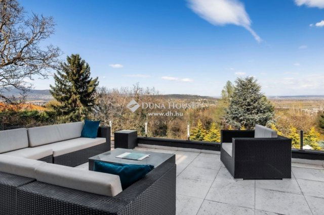 Eladó téglalakás, Budapesten, III. kerületben 373.99 M Ft