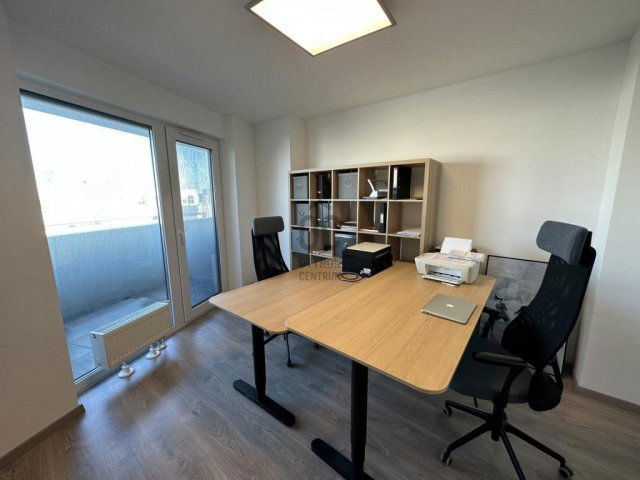 Eladó téglalakás, Budapesten, IX. kerületben 93 M Ft, 2 szobás