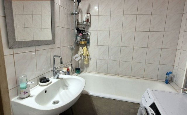 Eladó panellakás, Budapesten, XIX. kerületben 58 M Ft, 3 szobás