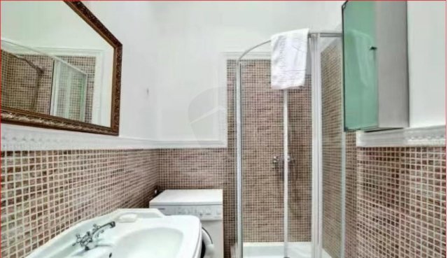 Eladó téglalakás, Budapesten, V. kerületben 149.99 M Ft