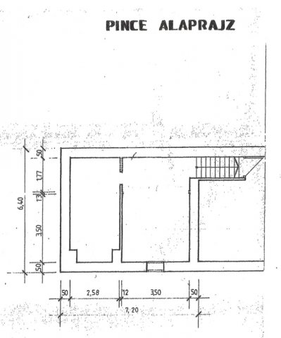 Kiadó üzlethelyiség, Székesfehérvárott 450 E Ft / hó
