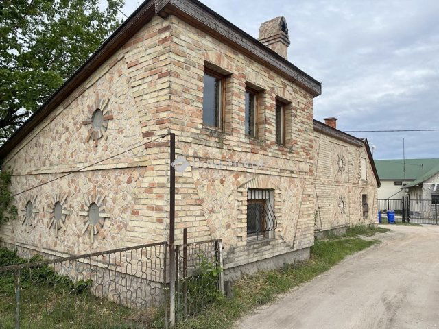 Eladó mezogazdasagi ingatlan, Kecskeméten 44.5 M Ft, 3 szobás