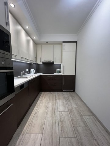 Kiadó téglalakás, albérlet, Debrecenben 280 E Ft / hó, 2 szobás