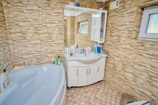 Eladó családi ház, Budapesten, XXIII. kerületben 189.9 M Ft