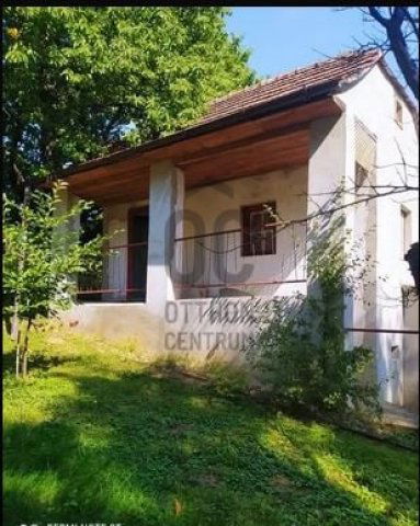 Eladó nyaraló, Bakon 3.79 M Ft, 2 szobás / költözzbe.hu