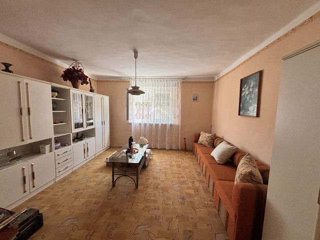 Eladó családi ház, Horton 31.99 M Ft, 3 szobás