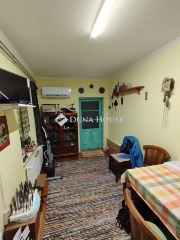 Eladó családi ház, Röszkén 84 M Ft, 3+1 szobás