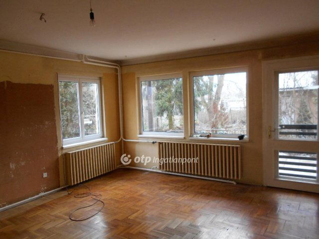 Eladó családi ház, Kazincbarcikán 45 M Ft, 3+2 szobás