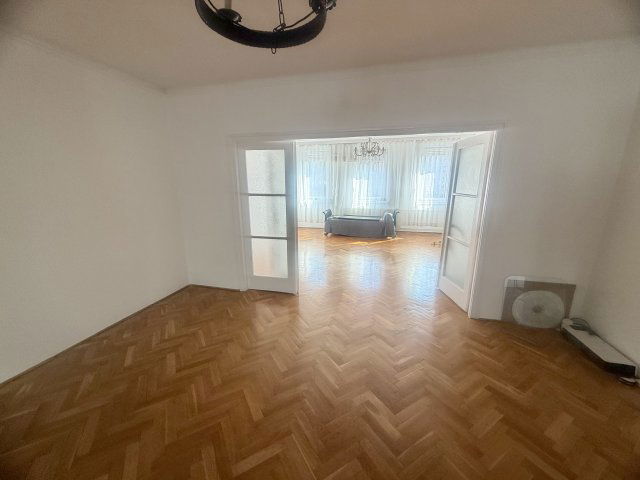 Eladó téglalakás, Budapesten, XIV. kerületben 91 M Ft, 2 szobás