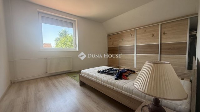 Eladó családi ház, Bükön 87.5 M Ft, 7 szobás