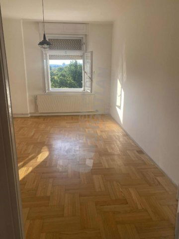 Kiadó téglalakás, albérlet, XII. kerületben, Krisztina körúton