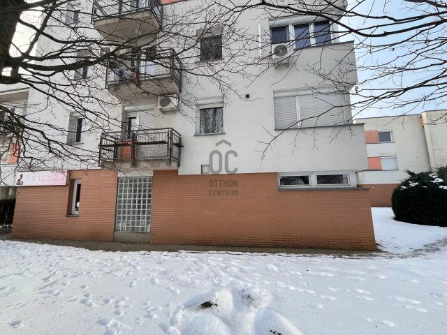 Eladó ipari ingatlan, Budapesten, IV. kerületben 63.9 M Ft