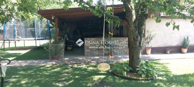 Eladó családi ház, Bócsán 68 M Ft, 3 szobás