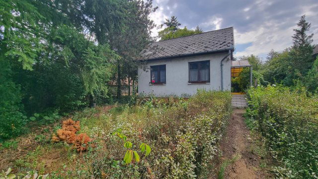 Eladó telek, Nyíregyházán 18.9 M Ft / költözzbe.hu