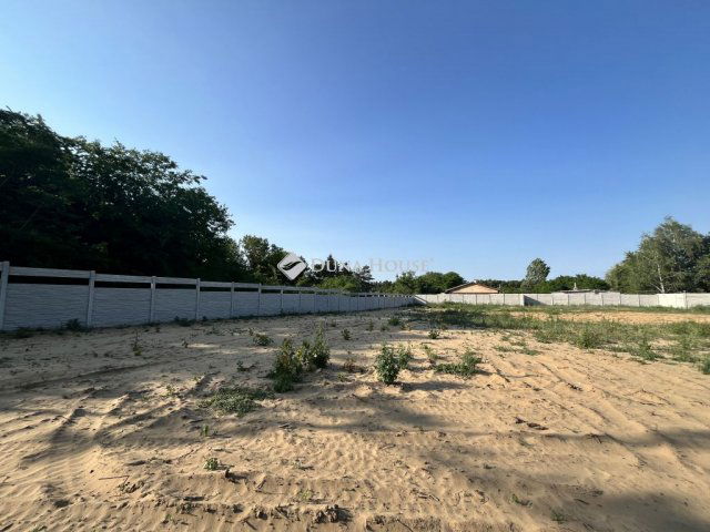 Eladó telek, Erdőkertesen 50.07 M Ft / költözzbe.hu
