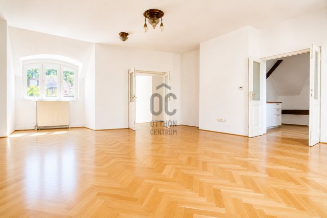 Kiadó ipari ingatlan, Budapesten, XII. kerületben 585 E Ft / hó