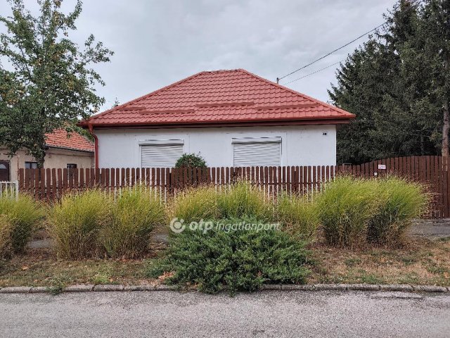 Eladó családi ház, Sátoraljaújhelyen 37.9 M Ft, 4 szobás