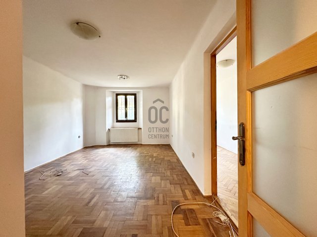 Eladó téglalakás, Budapesten, XIV. kerületben 43.99 M Ft