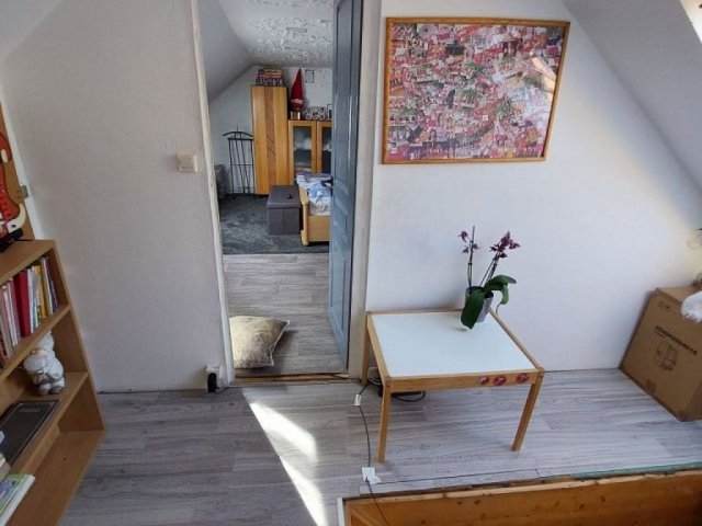 Eladó családi ház, Szentendrén 159 M Ft, 4 szobás