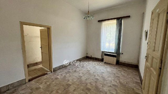 Eladó ikerház, Marcalgergelyin 14.99 M Ft, 3 szobás