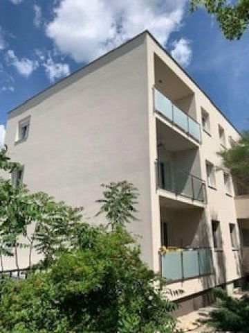 Kiadó téglalakás, albérlet, I. kerületben, Mihály utcában