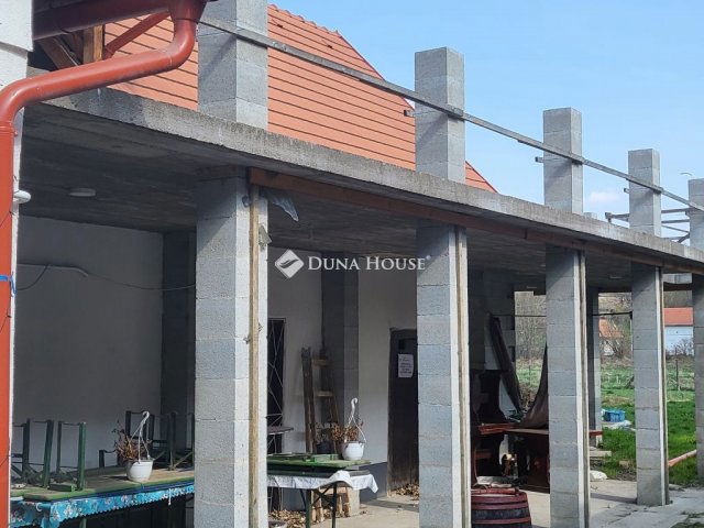 Eladó családi ház, Vértesacsán 36 M Ft / költözzbe.hu