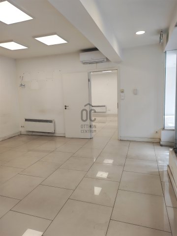 Kiadó ipari ingatlan, Budapesten, XIII. kerületben 3850 E Ft / hó