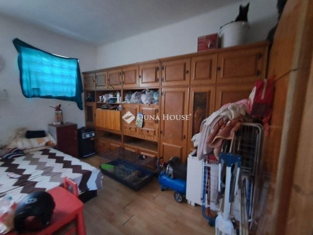 Eladó családi ház, Budapesten, XXI. kerületben 31.9 M Ft