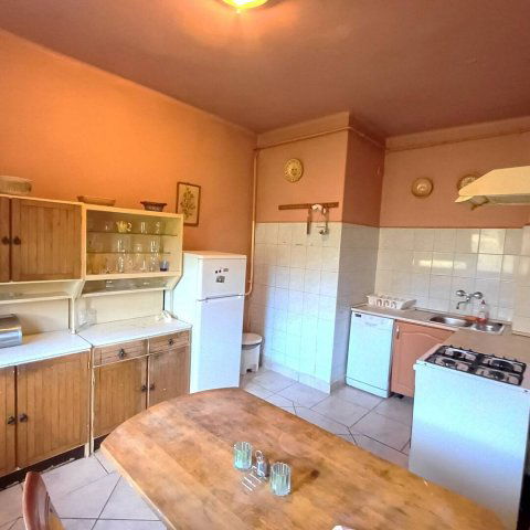 Eladó családi ház, Cereden 25 M Ft, 3+1 szobás