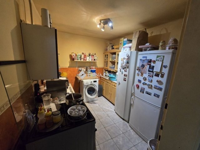 Eladó családi ház, Gödön 84.9 M Ft, 3 szobás