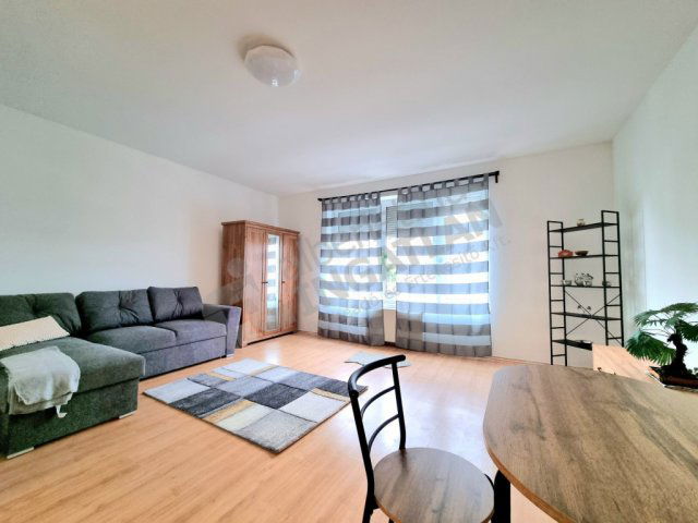 Kiadó téglalakás, albérlet, XIII. kerületben, Reitter Ferenc utcában