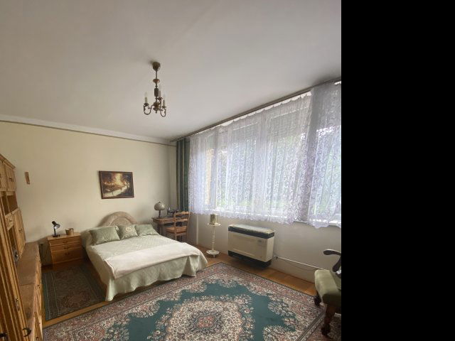 Eladó téglalakás, Hajdúböszörményen 38 M Ft, 2 szobás