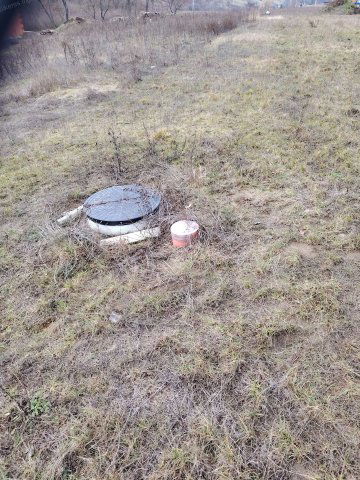 Eladó telek, Tarjánon 19.9 M Ft / költözzbe.hu