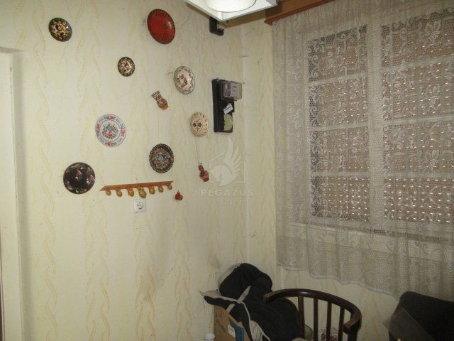 Eladó családi ház, Borsodnádasdon 6.5 M Ft, 2 szobás