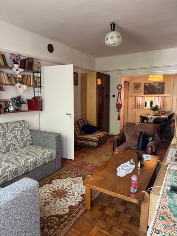 Eladó panellakás, Dorogon 57.9 M Ft, 2 szobás