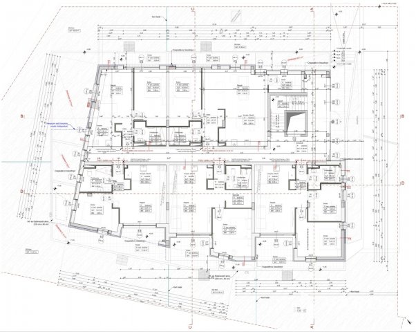 Eladó téglalakás, Debrecenben 89.6 M Ft, 2 szobás