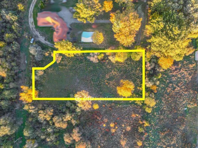 Eladó telek, Gárdonyban 139 M Ft / költözzbe.hu