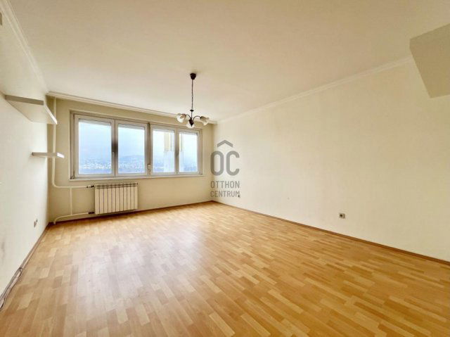 Kiadó panellakás, albérlet, Budapesten, XIII. kerületben