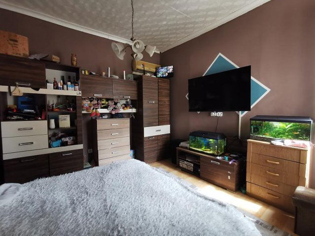 Eladó családi ház, Budapesten, XIX. kerületben 72 M Ft