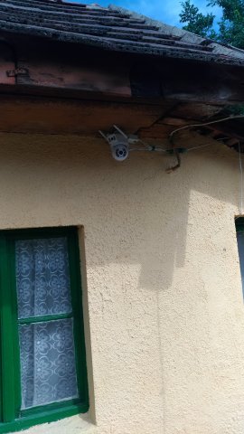 Eladó családi ház, Budapesten, XXI. kerületben 63.9 M Ft